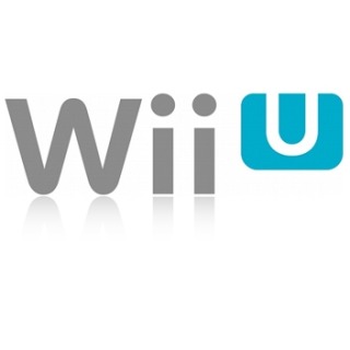 智能手机社交游戏热潮导致 Wii U 和次世代游戏机发布受到影响